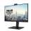 ASUS BE24EQSK - 24" monitor