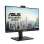 ASUS BE24EQSK - 24" monitor