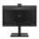 ASUS BE24EQSK - 24" monitor