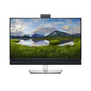 DELL C2422HE - 24" LCD monitor