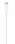 Apple Lightning to USB-C Cable (1 m)