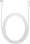 Apple Lightning to USB-C Cable (1 m)