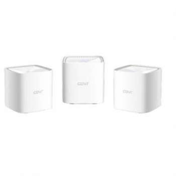 D-Link COVR-1103 - WiFi Mesh System (3-Pack)