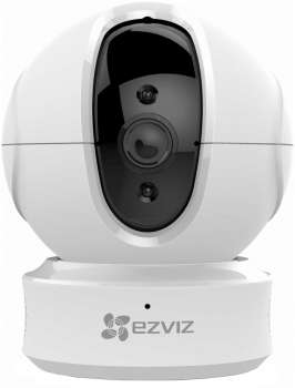 EZVIZ C6CN
