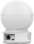 EZVIZ C6CN