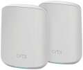 NETGEAR Orbi RBK352, 1x Router + 1x Satelit