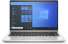 HP ProBook 640 G8 (250F3EA#BCM)