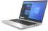 HP ProBook 640 G8 (250F3EA#BCM)