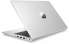HP ProBook 640 G8 (250F3EA#BCM)