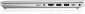 HP ProBook 640 G8 (250F3EA#BCM)