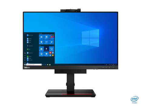 Lenovo ThinkCentre Tiny-In-One (11GCPAT1EU)