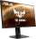 ASUS TUF Gaming VG279QR - LED monitor 27" (90LM04G0-B03370)