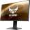 ASUS TUF Gaming VG279QR - LED monitor 27" (90LM04G0-B03370)