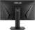 ASUS TUF Gaming VG279QR - LED monitor 27" (90LM04G0-B03370)