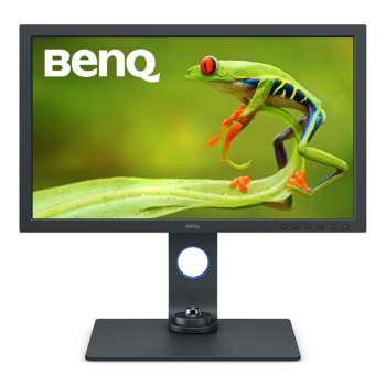 Benq SW271C (9H.LJTLB.QBE)