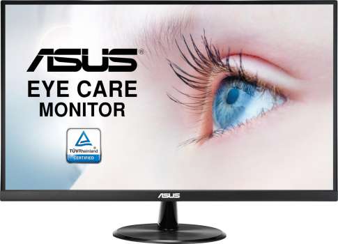 ASUS VP279HE - LED monitor 27" (90LM01T0-B01170)