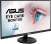 ASUS VP279HE - LED monitor 27" (90LM01T0-B01170)