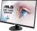 ASUS VP279HE - LED monitor 27" (90LM01T0-B01170)