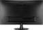 ASUS VP279HE - LED monitor 27" (90LM01T0-B01170)