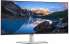 Dell UltraSharp U3821DW - LED monitor 37,5"