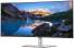 Dell UltraSharp U3821DW - LED monitor 37,5"