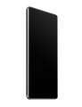 Xiaomi Mi 11 5G (8/256GB), Grey