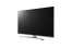 LG 55UN81003LB