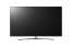 LG 55UN81003LB