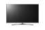 LG 55UN81003LB
