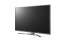 LG 55UN81003LB