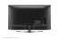 LG 55UN81003LB