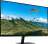 Samsung Smart Monitor M5 - LED monitor 32" (LS32AM500NRXEN)