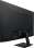 Samsung Smart Monitor M5 - LED monitor 32" (LS32AM500NRXEN)