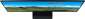 Samsung Smart Monitor M5 - LED monitor 32" (LS32AM500NRXEN)