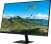 Samsung Smart Monitor M5 - LED monitor 32" (LS32AM500NRXEN)