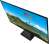 Samsung Smart Monitor M5 - LED monitor 32" (LS32AM500NRXEN)