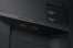 Samsung Smart Monitor M5 - LED monitor 32" (LS32AM500NRXEN)