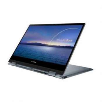 Asus Zenbook Flip 13 (UX363JA-EM141T)