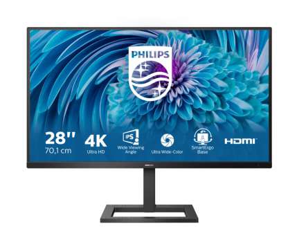 Philips 288E2UAE/00