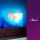 Philips 55OLED805/12