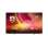 Philips 55OLED805/12