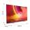Philips 55OLED805/12