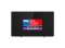 Philips 55OLED805/12