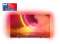 Philips 55OLED805/12