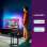 Philips 55OLED805/12