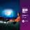 Philips 55OLED805/12