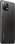 Xiaomi Mi 11 Lite 5G, 6GB/128GB, Truffle Black