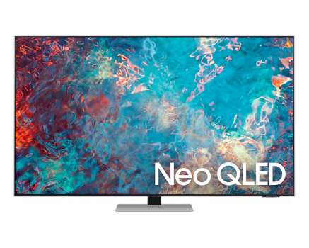 Samsung QE65QN85A