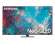 Samsung QE65QN85A