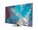 Samsung QE65QN85A